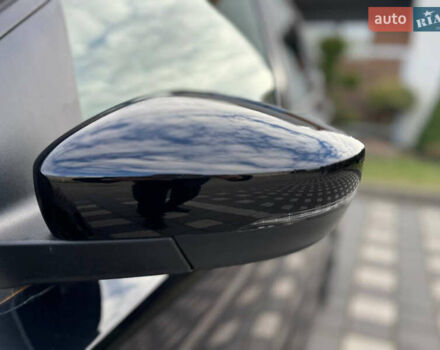 Черный Фольксваген Поло, объемом двигателя 1.4 л и пробегом 217 тыс. км за 9650 $, фото 18 на Automoto.ua