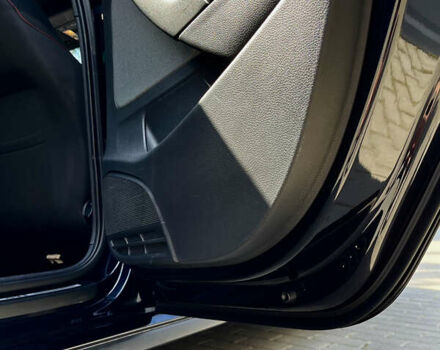 Черный Фольксваген Поло, объемом двигателя 1.39 л и пробегом 174 тыс. км за 9000 $, фото 8 на Automoto.ua