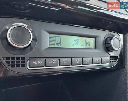 Черный Фольксваген Поло, объемом двигателя 1.4 л и пробегом 217 тыс. км за 9650 $, фото 51 на Automoto.ua