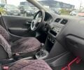 Черный Фольксваген Поло, объемом двигателя 1.2 л и пробегом 190 тыс. км за 5020 $, фото 20 на Automoto.ua