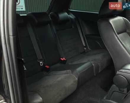 Черный Фольксваген Поло, объемом двигателя 1.4 л и пробегом 190 тыс. км за 7999 $, фото 29 на Automoto.ua