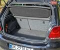 Черный Фольксваген Поло, объемом двигателя 1.6 л и пробегом 126 тыс. км за 8000 $, фото 14 на Automoto.ua