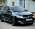 Чорний Фольксваген Поло, об'ємом двигуна 1.2 л та пробігом 160 тис. км за 5346 $, фото 1 на Automoto.ua