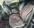 Черный Фольксваген Поло, объемом двигателя 1.2 л и пробегом 190 тыс. км за 5020 $, фото 9 на Automoto.ua