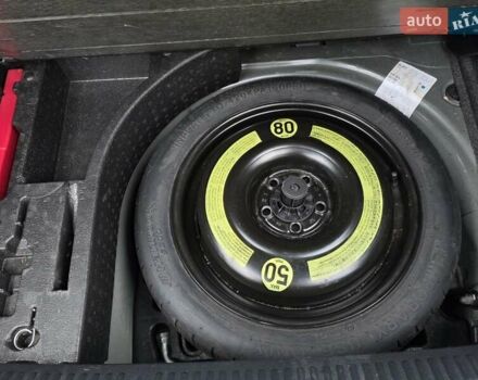 Черный Фольксваген Поло, объемом двигателя 1.4 л и пробегом 190 тыс. км за 7999 $, фото 28 на Automoto.ua