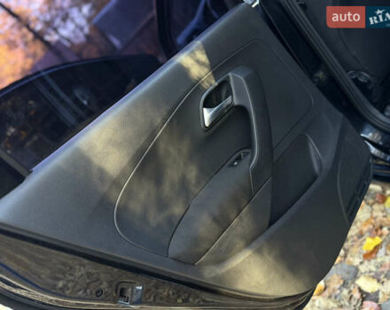 Черный Фольксваген Поло, объемом двигателя 1.39 л и пробегом 143 тыс. км за 7850 $, фото 41 на Automoto.ua