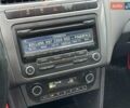Чорний Фольксваген Поло, об'ємом двигуна 1.6 л та пробігом 189 тис. км за 7290 $, фото 19 на Automoto.ua
