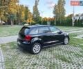 Черный Фольксваген Поло, объемом двигателя 1.2 л и пробегом 225 тыс. км за 6300 $, фото 1 на Automoto.ua