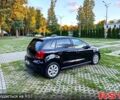 Черный Фольксваген Поло, объемом двигателя 1.2 л и пробегом 225 тыс. км за 6300 $, фото 1 на Automoto.ua
