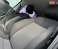 Черный Фольксваген Поло, объемом двигателя 1.39 л и пробегом 140 тыс. км за 8300 $, фото 39 на Automoto.ua