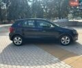 Чорний Фольксваген Поло, об'ємом двигуна 1.2 л та пробігом 220 тис. км за 6200 $, фото 1 на Automoto.ua