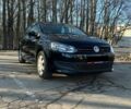 Чорний Фольксваген Поло, об'ємом двигуна 1.2 л та пробігом 158 тис. км за 6350 $, фото 1 на Automoto.ua