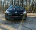 Чорний Фольксваген Поло, об'ємом двигуна 1.2 л та пробігом 158 тис. км за 7070 $, фото 1 на Automoto.ua