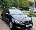 Чорний Фольксваген Поло, об'ємом двигуна 0 л та пробігом 182 тис. км за 6998 $, фото 1 на Automoto.ua