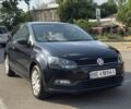 Чорний Фольксваген Поло, об'ємом двигуна 1 л та пробігом 275 тис. км за 6000 $, фото 1 на Automoto.ua