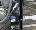 Чорний Фольксваген Поло, об'ємом двигуна 0 л та пробігом 182 тис. км за 6998 $, фото 3 на Automoto.ua