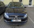 Чорний Фольксваген Поло, об'ємом двигуна 1 л та пробігом 152 тис. км за 7600 $, фото 1 на Automoto.ua
