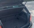 Фольксваген Поло 2015 в Кропивницком (Кировограде) на Automoto.ua Черный Фольксваген Поло, объемом двигателя 1 л и пробегом 116 тыс. км за 7500 $, фото 5 на Automoto.ua