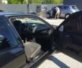 Черный Фольксваген Поло, объемом двигателя 1 л и пробегом 160 тыс. км за 2400 $, фото 4 на Automoto.ua
