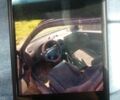Черный Фольксваген Поло, объемом двигателя 0 л и пробегом 200 тыс. км за 500 $, фото 1 на Automoto.ua