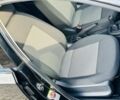 Черный Фольксваген Поло, объемом двигателя 1.6 л и пробегом 140 тыс. км за 5950 $, фото 13 на Automoto.ua