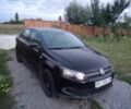 Чорний Фольксваген Поло, об'ємом двигуна 1.6 л та пробігом 300 тис. км за 3500 $, фото 4 на Automoto.ua
