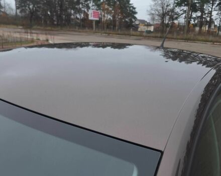 Чорний Фольксваген Поло, об'ємом двигуна 1.2 л та пробігом 68 тис. км за 10000 $, фото 13 на Automoto.ua