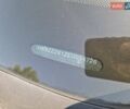 Чорний Фольксваген Поло, об'ємом двигуна 1.6 л та пробігом 123 тис. км за 6800 $, фото 12 на Automoto.ua