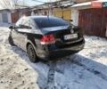 Черный Фольксваген Поло, объемом двигателя 1.6 л и пробегом 135 тыс. км за 6500 $, фото 12 на Automoto.ua
