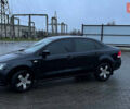 Чорний Фольксваген Поло, об'ємом двигуна 1.6 л та пробігом 188 тис. км за 6300 $, фото 2 на Automoto.ua