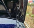 Чорний Фольксваген Поло, об'ємом двигуна 1.6 л та пробігом 278 тис. км за 5600 $, фото 8 на Automoto.ua