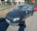 Черный Фольксваген Поло, объемом двигателя 1.6 л и пробегом 200 тыс. км за 2999 $, фото 1 на Automoto.ua