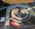 Чорний Фольксваген Поло, об'ємом двигуна 1.6 л та пробігом 123 тис. км за 6800 $, фото 29 на Automoto.ua