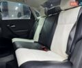 Черный Фольксваген Поло, объемом двигателя 1.6 л и пробегом 226 тыс. км за 7500 $, фото 10 на Automoto.ua