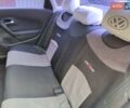 Чорний Фольксваген Поло, об'ємом двигуна 1.6 л та пробігом 278 тис. км за 5600 $, фото 12 на Automoto.ua