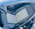 Черный Фольксваген Поло, объемом двигателя 1.6 л и пробегом 140 тыс. км за 5950 $, фото 11 на Automoto.ua