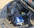Чорний Фольксваген Поло, об'ємом двигуна 1.6 л та пробігом 123 тис. км за 6800 $, фото 23 на Automoto.ua