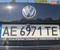 Чорний Фольксваген Поло, об'ємом двигуна 1.6 л та пробігом 123 тис. км за 6800 $, фото 26 на Automoto.ua