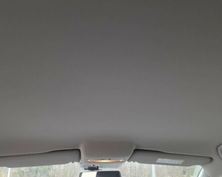 Чорний Фольксваген Поло, об'ємом двигуна 1.2 л та пробігом 68 тис. км за 10000 $, фото 17 на Automoto.ua