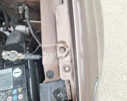 Чорний Фольксваген Поло, об'ємом двигуна 1.2 л та пробігом 68 тис. км за 10000 $, фото 23 на Automoto.ua