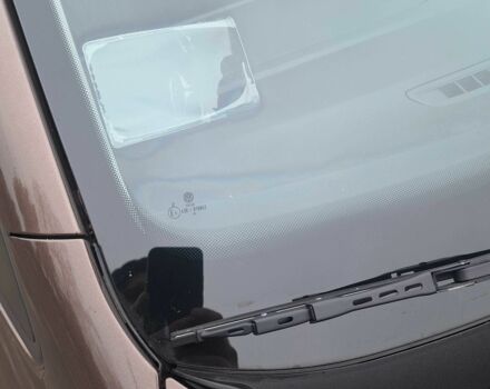 Чорний Фольксваген Поло, об'ємом двигуна 1.2 л та пробігом 68 тис. км за 10000 $, фото 5 на Automoto.ua