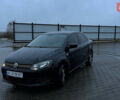 Черный Фольксваген Поло, объемом двигателя 1.6 л и пробегом 200 тыс. км за 6300 $, фото 1 на Automoto.ua