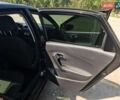 Чорний Фольксваген Поло, об'ємом двигуна 1.6 л та пробігом 123 тис. км за 6800 $, фото 8 на Automoto.ua