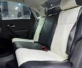 Черный Фольксваген Поло, объемом двигателя 1.6 л и пробегом 226 тыс. км за 7500 $, фото 10 на Automoto.ua