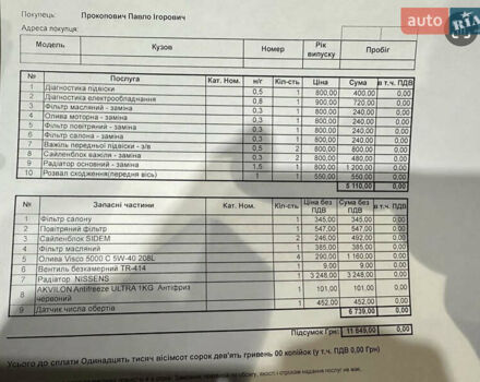 Черный Фольксваген Поло, объемом двигателя 1.6 л и пробегом 198 тыс. км за 6500 $, фото 21 на Automoto.ua