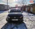 Черный Фольксваген Поло, объемом двигателя 1.6 л и пробегом 135 тыс. км за 6500 $, фото 13 на Automoto.ua