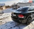 Черный Фольксваген Поло, объемом двигателя 1.6 л и пробегом 135 тыс. км за 6500 $, фото 10 на Automoto.ua
