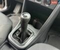 Черный Фольксваген Поло, объемом двигателя 1.6 л и пробегом 121 тыс. км за 5999 $, фото 41 на Automoto.ua