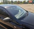 Чорний Фольксваген Поло, об'ємом двигуна 1.6 л та пробігом 123 тис. км за 6800 $, фото 5 на Automoto.ua
