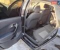 Черный Фольксваген Поло, объемом двигателя 1.6 л и пробегом 135 тыс. км за 6500 $, фото 19 на Automoto.ua